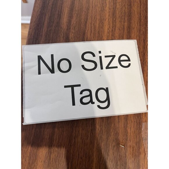 Vintage Houndstooth Hand Knit Baby Sweater Pink Cardigan Preppy Retro Two Tone - Picture 9 of 9